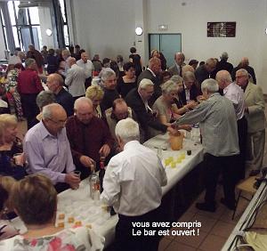 2014 03 16 AIX EN PROVENCE AOBR A LA TAVERNE ALSACIENNE (5)